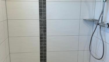 Ferienwohnung Uschi 1 - Foto 4