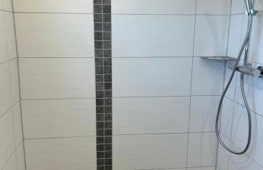 Ferienwohnung Uschi 1 - Photo 4