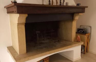 Appartamento indipendente - Il Portichetto - Foto 19