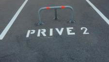 Charmant logement indépendant avec patio - Foto 3