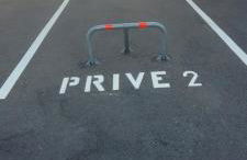 Charmant logement indépendant avec patio - Foto 3