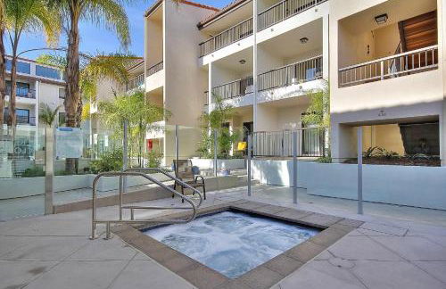 Beachfront Hideaway - Foto 38