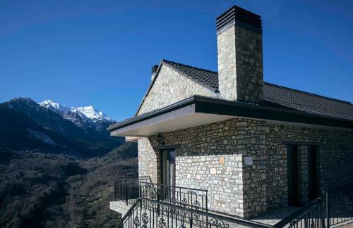 Δωμάτια με θέα - Photo 4