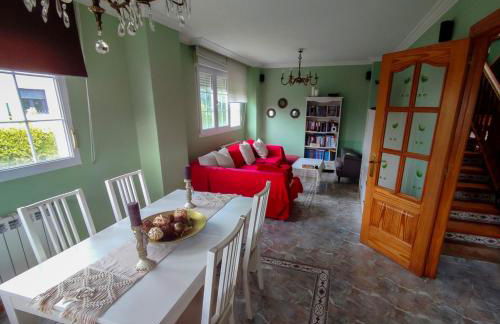 Barrio Soto - Foto 8