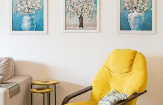 Apartamento do Marujo - Próximo da UFSC e Beira-Mar - Photo 31