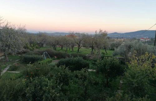 KTHMA "Ν" Πέτρινη Μεζονέτα - Photo 41