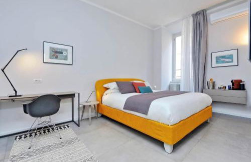 Propaganda Suites - Foto 4