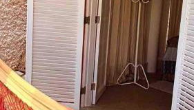 Wonderful house with pool in Paraiso-Praia 120m - Foto 3