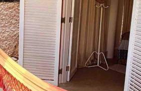 Wonderful house with pool in Paraiso-Praia 120m - Foto 3