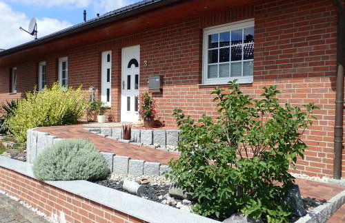 Residenz Im Ehmken - Foto 1