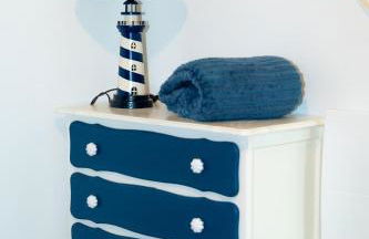 La Cabane du Pêcheur - Foto 7