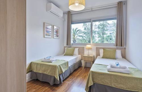 Alcam Espronceda - Foto 7