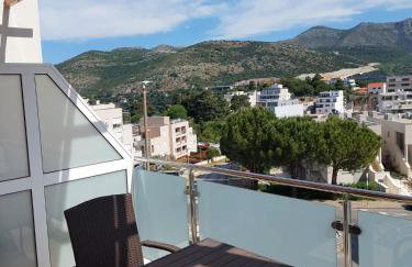 Apartments Sandra Solitudo I - Photo 41