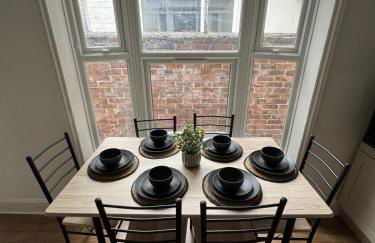 Tranquil 3BR in Portsmouth - Photo 21