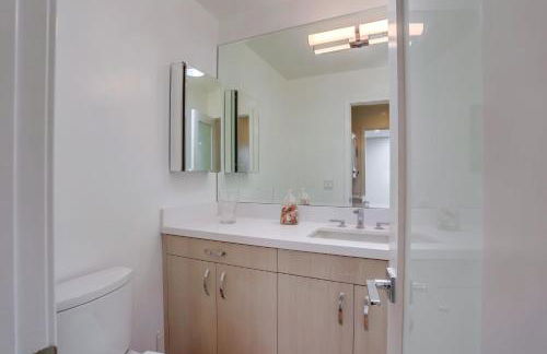 Beach Access Oceanview SBTC331 Condo - Foto 20