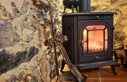 Cardenha das Formiguinhas - Foto 66