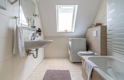 Apartment#1 - Foto 13