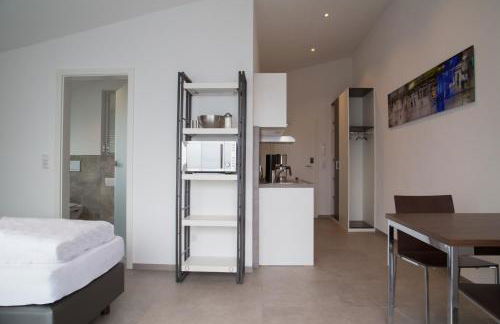 Apartmenthaus Renz - Foto 9