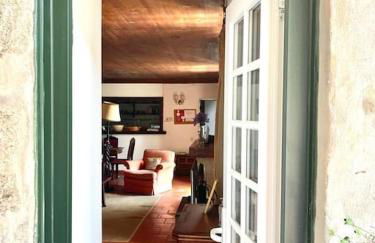 Quinta de Bóco - Foto 8