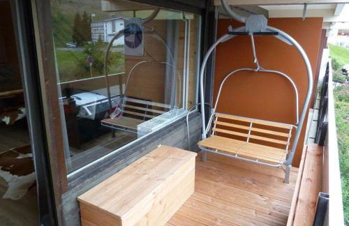 Appart Eterlou Chamrousse - Photo 15