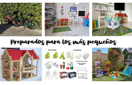 "LAS CAMELIAS SOMO" un lugar para desconectar!! Vistas al MAR!! - Foto 46