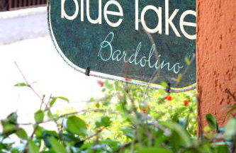 Blue Lake Residence - Bardolino - Photo 1