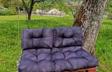 Ferienhaus Pauline - Foto 19