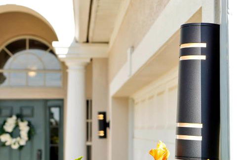 Calabay Hideaway - Eat, Play, Getaway - Foto 19