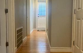 Cosy and Charming 2-bedroom apartment - Foto 17