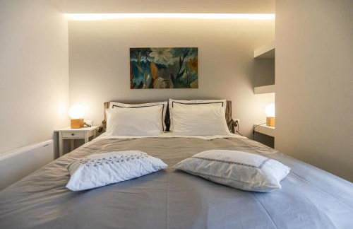 Kotrona Apartments - Foto 32