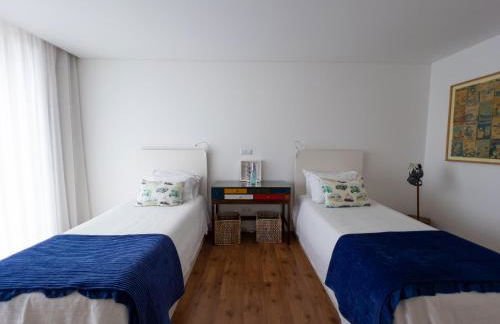 Spacious Villa with Private Pool & Garden in Douro, by Hopstays - Foto 31