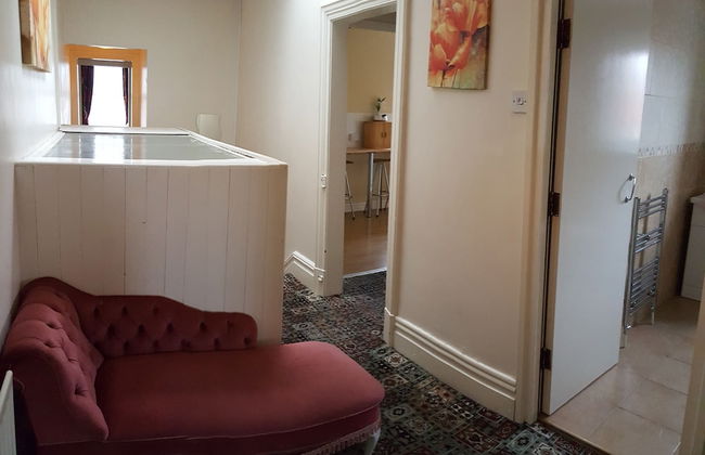 Norwyn Court - Foto 10