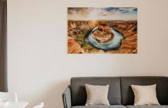 Les Arches - Foto 18