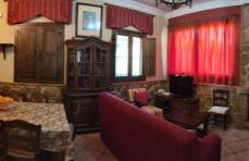 Puente Piedra - Foto 22