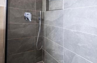 Delfina Home giardino 013239-CNI-00130 - Foto 22