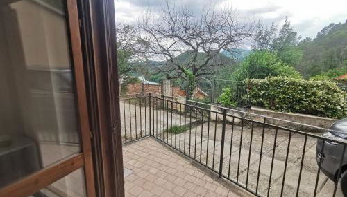 Casa Vacanze Piediluco - Foto 2