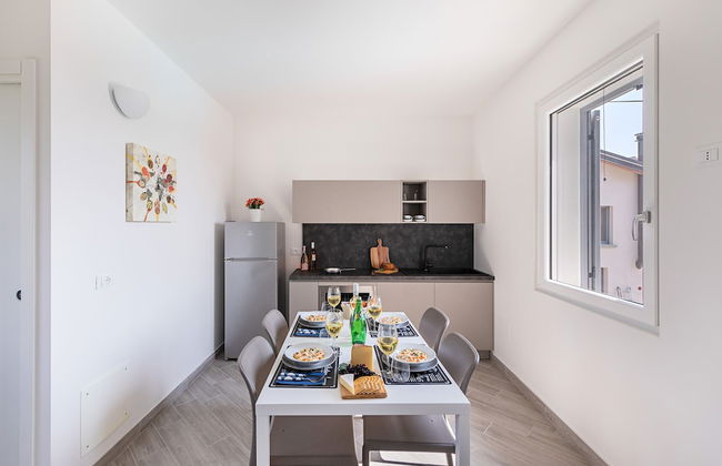 San Carlo Borromeo by Wonderful Italy - Foto 23