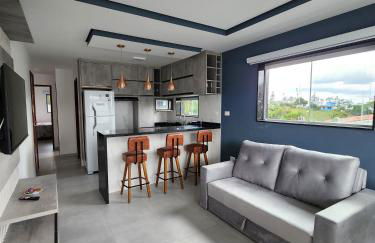 Apartamento Vale da Lua, Bezerros - Foto 18