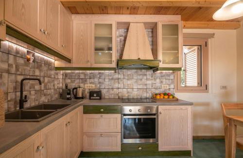 Avocado Villas - Foto 18