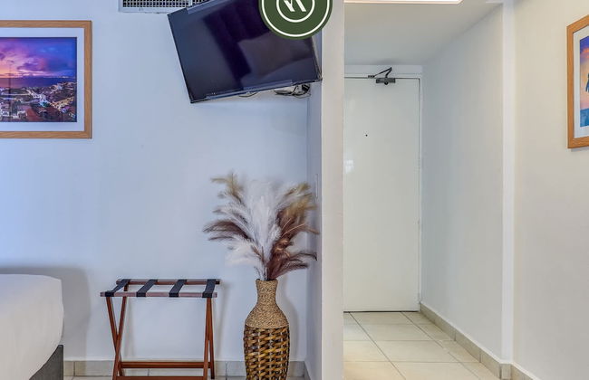 Condomar 732 in Jalisco - Foto 33