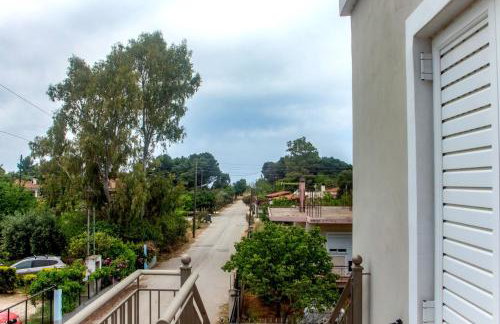 Nectar Beach House - Foto 15