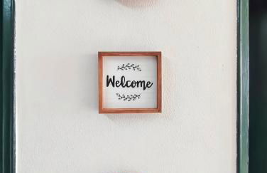 Historic Vineyard Retreat - 1785 Country Cottage in Peral - Foto 51