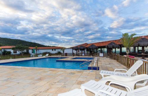 CASA NA PRAIA - BÚZIOS - Foto 22