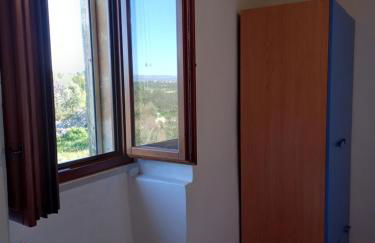 Scicli Città felice - Foto 21