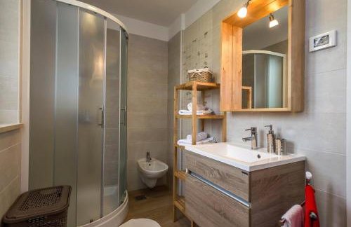 Modern Villa Sol Anima with Private Pool - Foto 22