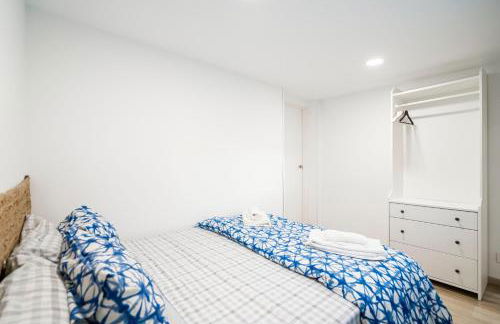 For You Rentals TEMPORAL Nice Chalet 3 Heights Linear City MIS570 - Photo 20