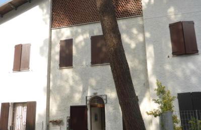 Appartamento Laguna - Foto 20