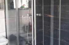 Gaststätte und Pension Zur Schiene - Foto 11