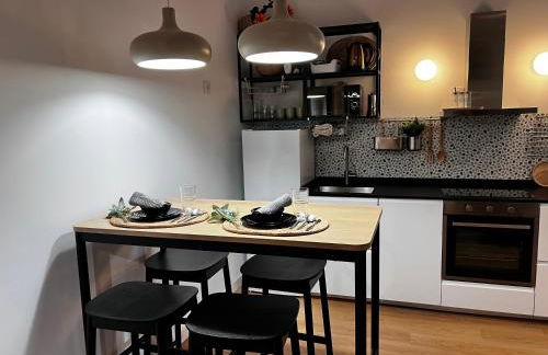 SG Apartamentos, Silió 4B AT 47-79 - Foto 21