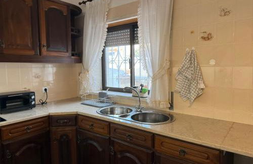 The Quinta & Studios - Foto 19